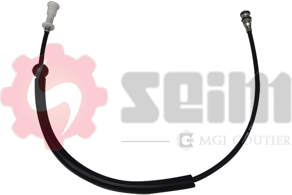 500896 Seim