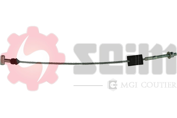 602240 Seim