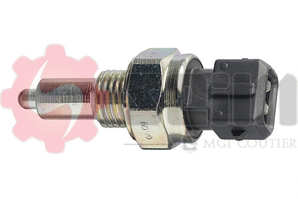 Sensor de ativação das luzes de marcha à ré Peugeot 205 preço, a partir de 8,68 USD