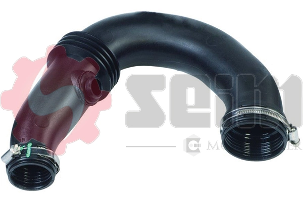 Cano derivado de ar, entrada na turbina (supercompressão) AND 3J133011 preço, a partir de 47,09 USD