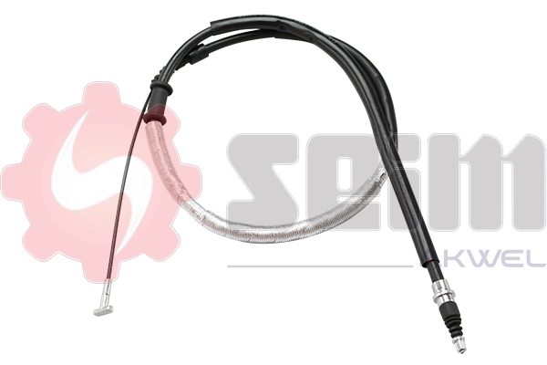  Tipo  hatchback (1987-1996) original desde 26,90 €