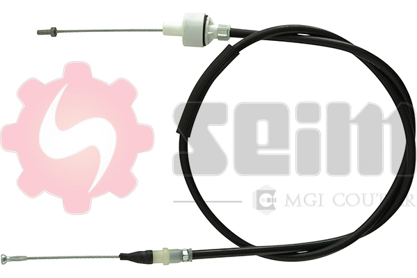 600570 Seim