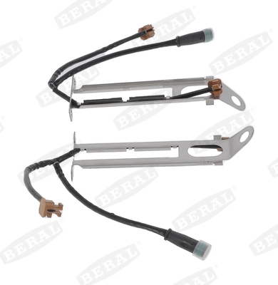 FAI150 Beral