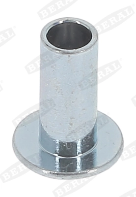 5010260018 Renault (RVI) Kit de reparação dos freios traseiros