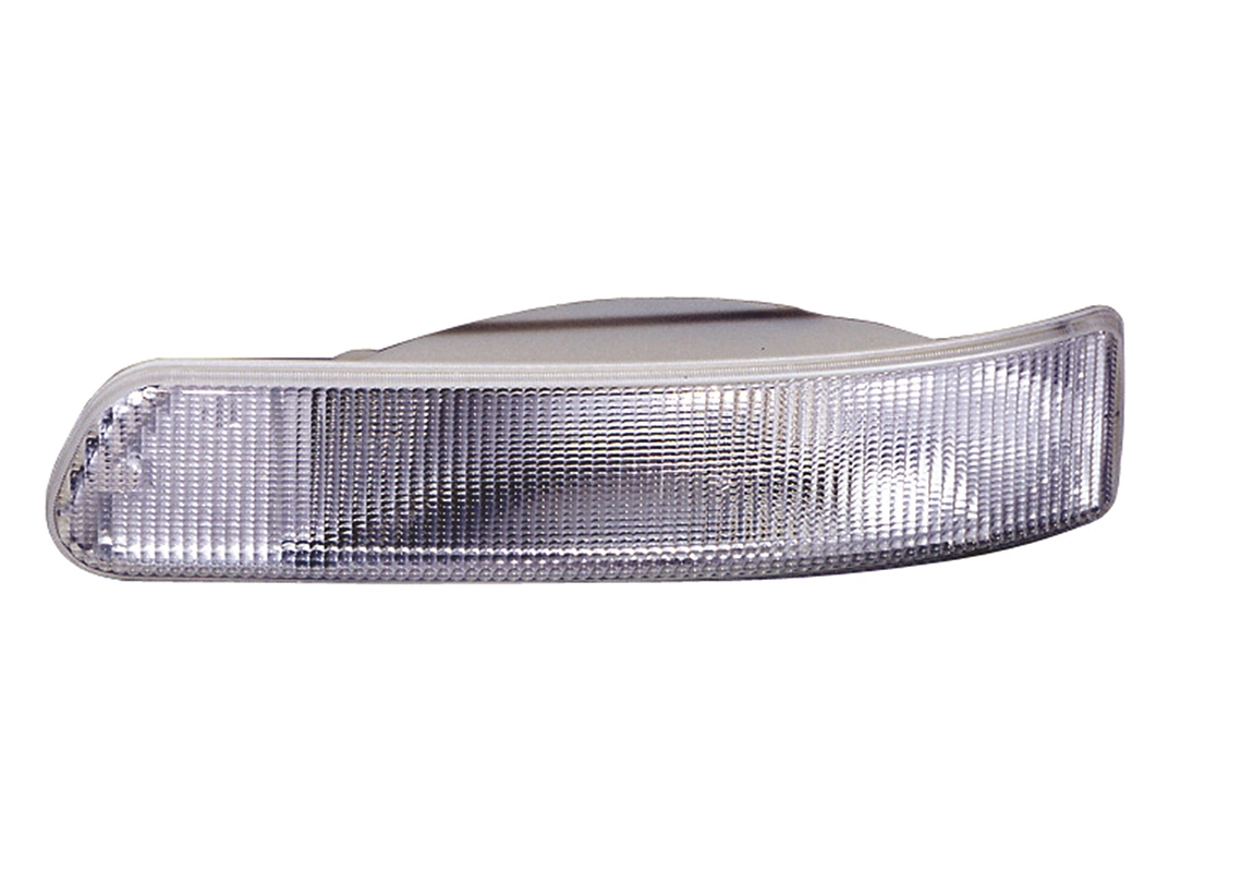 41221041 Iveco Pisca-pisca esquerdo