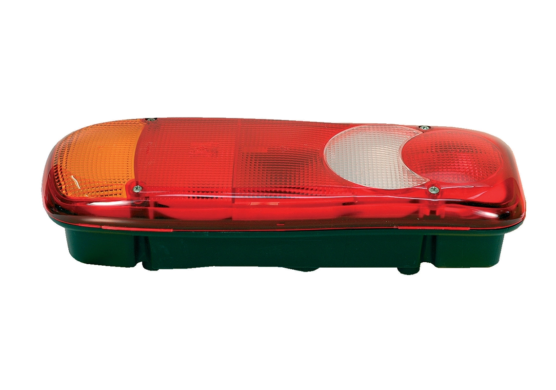 Compre 152180 Vignal Lanterna traseira direita