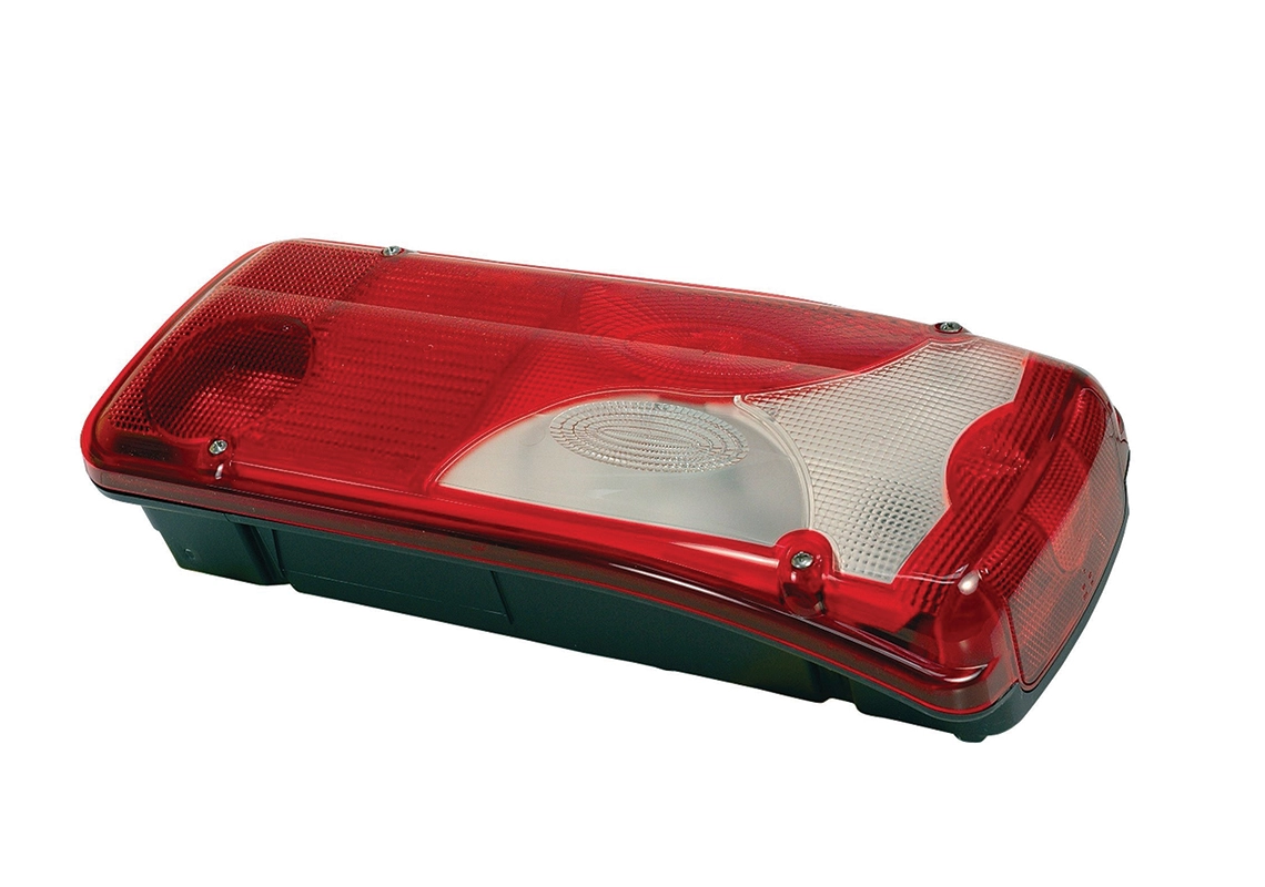 Compre 156350 Vignal Lanterna traseira direita