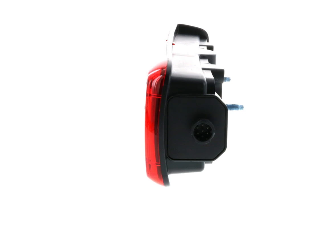 Compre 159520 Vignal Lanterna traseira esquerda
