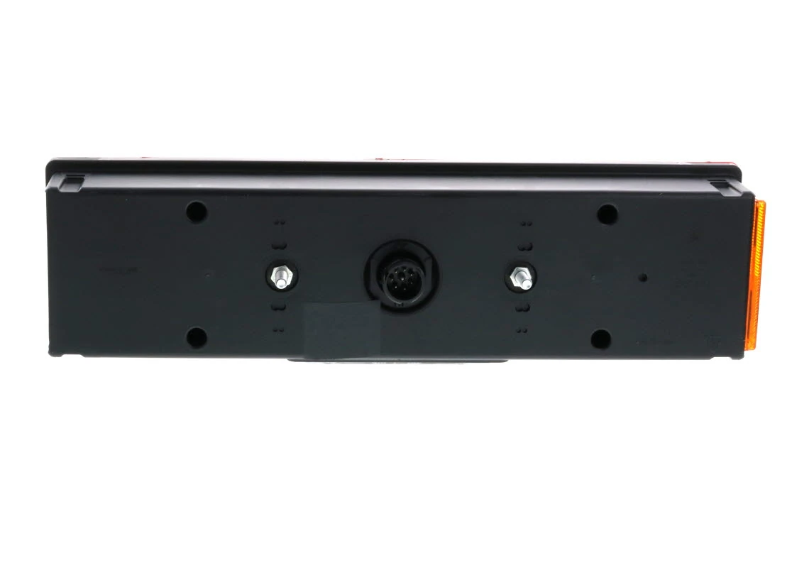 Compre 169400 Vignal Lanterna traseira esquerda