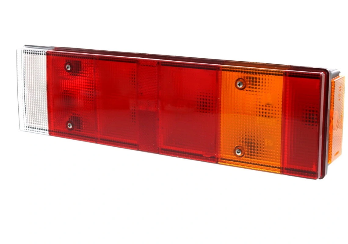 Lanterna traseira direita 99463242 Fiat/Alfa/Lancia