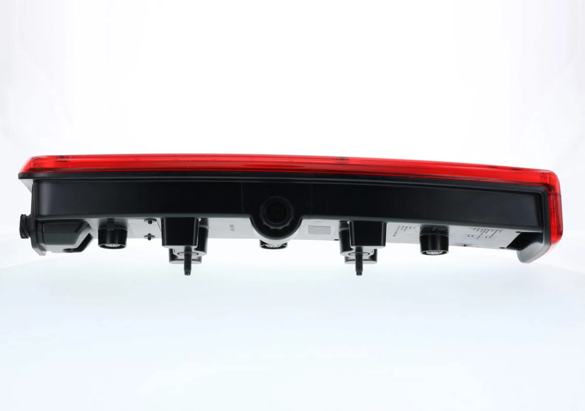 Compre 158040 Vignal Lanterna traseira direita