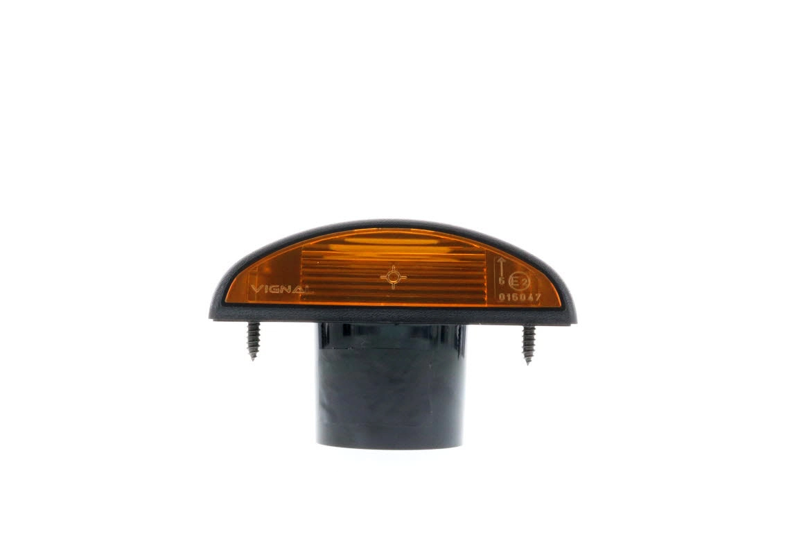 Pisca-pisca esquerdo/direito Vignal 119450 preço, a partir de 20,16 USD