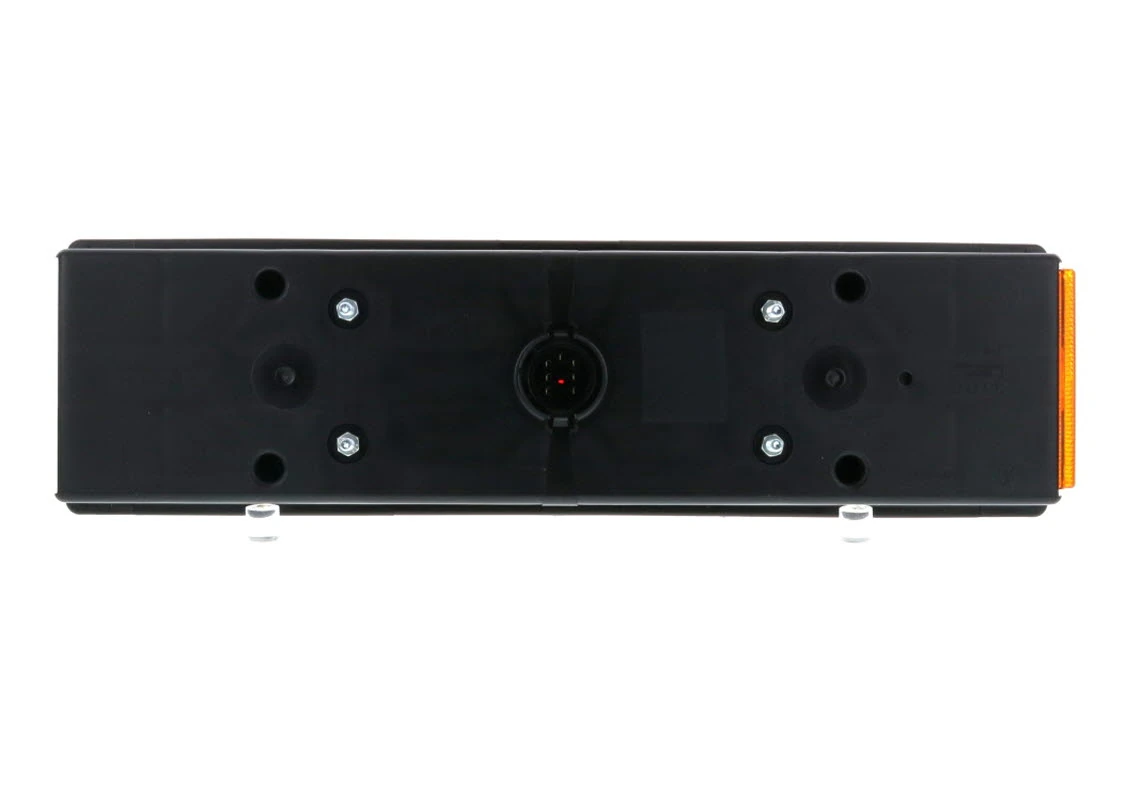 504094715 Iveco Lanterna traseira esquerda