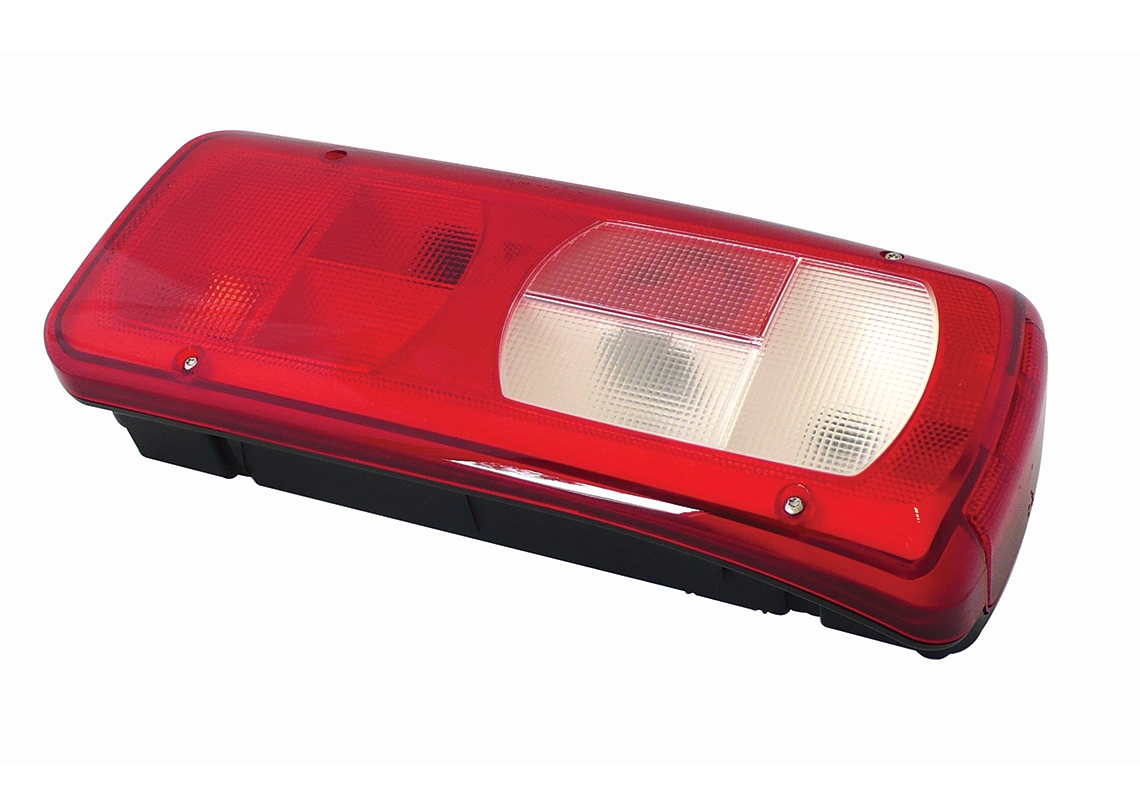 Compre 155110 Vignal Lanterna traseira direita