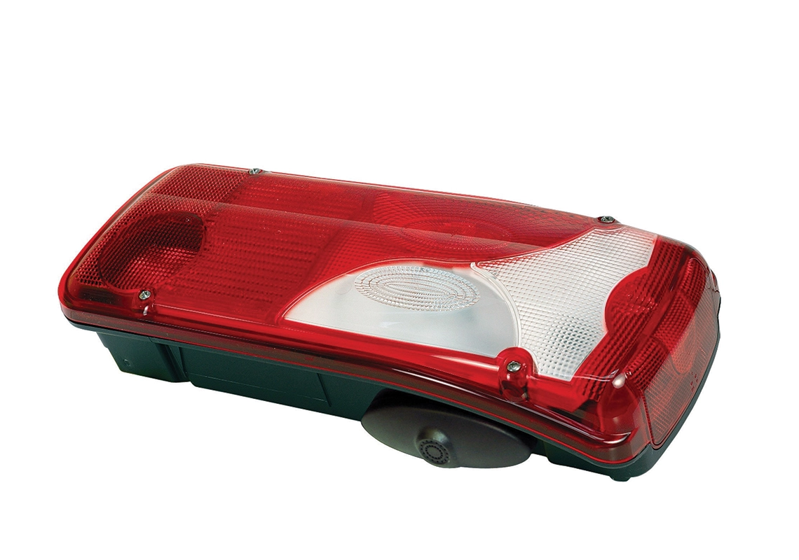 Compre 156790 Vignal Lanterna traseira direita