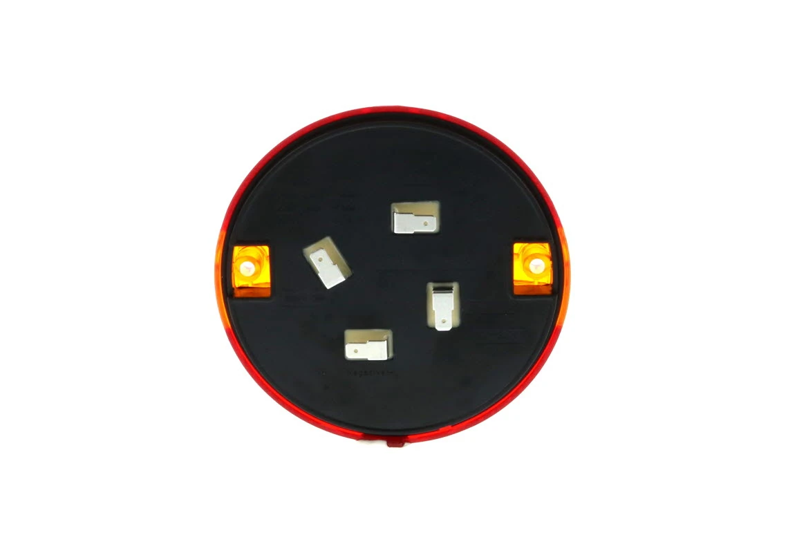 D13816 Vignal 