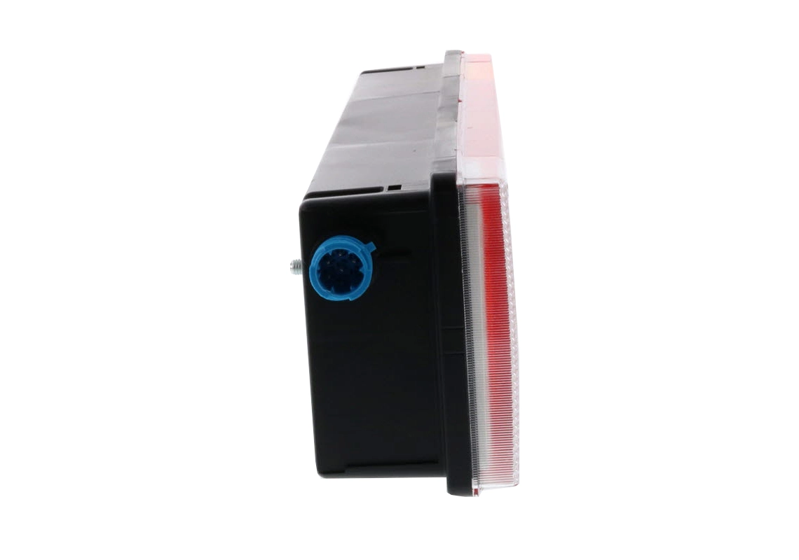 Compre 169170 Vignal Lanterna traseira direita