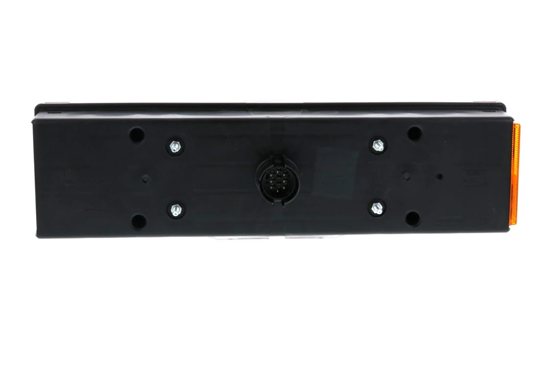 Compre 168610 Vignal Lanterna traseira esquerda