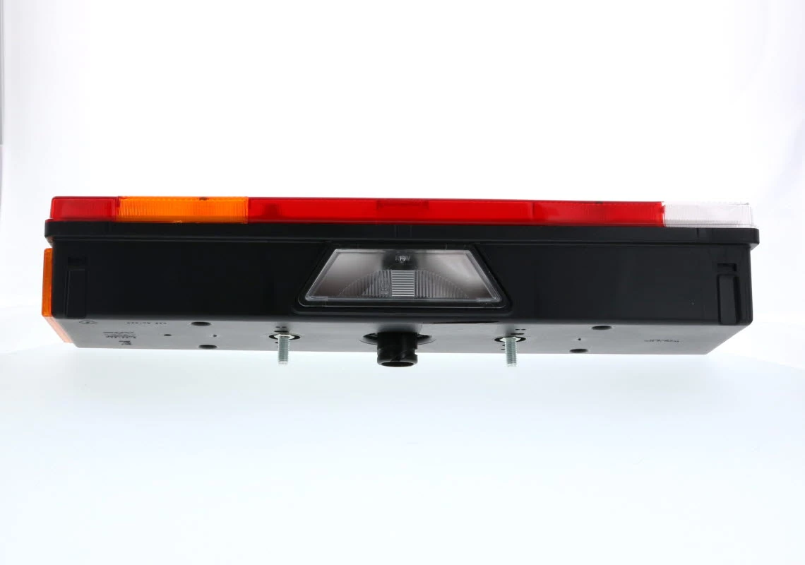 Lanterna traseira esquerda Vignal 169400 preço, a partir de 81,33 USD