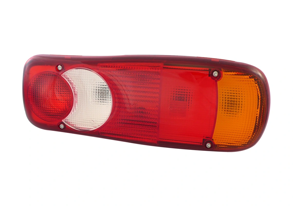 Compre 153210 Vignal Lanterna traseira direita
