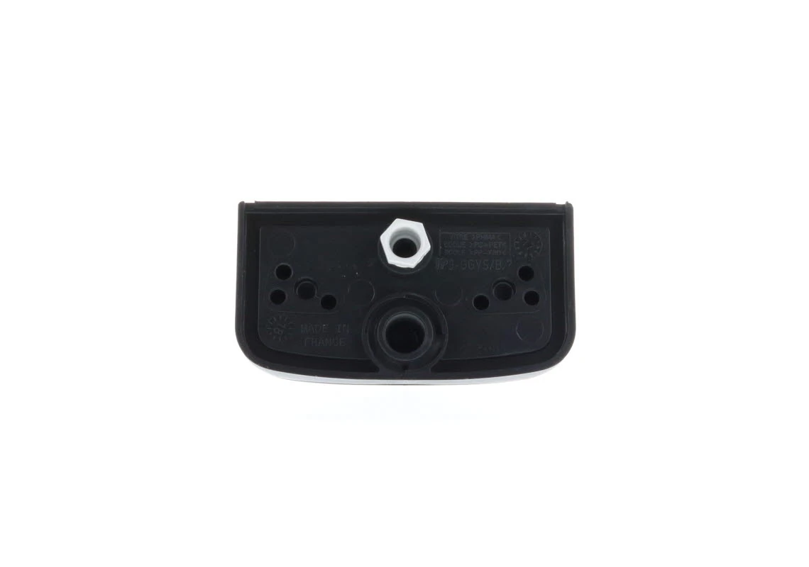 Lanterna da luz de fundo de matrícula traseira Vignal 196020 preço, a partir de 27,06 USD