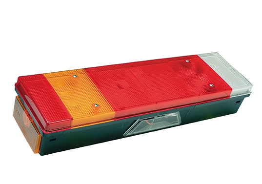 Lanterna traseira esquerda Volvo 1625985 preço, a partir de 24,94 USD