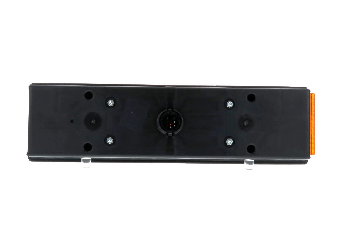Lanterna traseira direita Fiat/Alfa/Lancia 99463242