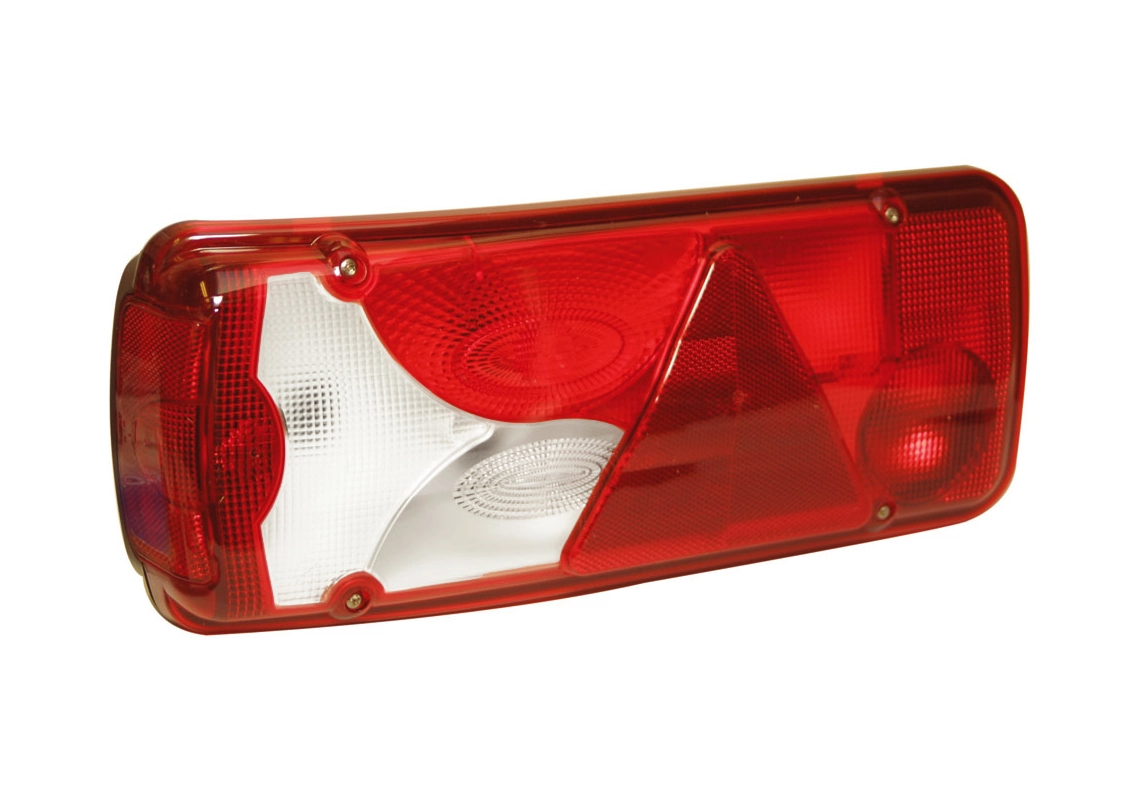  Vignal 156250 preço, a partir de 182,65 USD