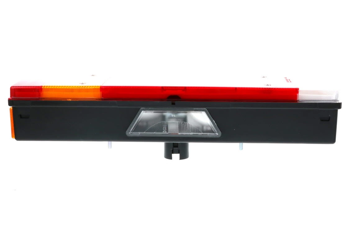 Lanterna traseira esquerda Vignal 168610 preço, a partir de 82,18 USD