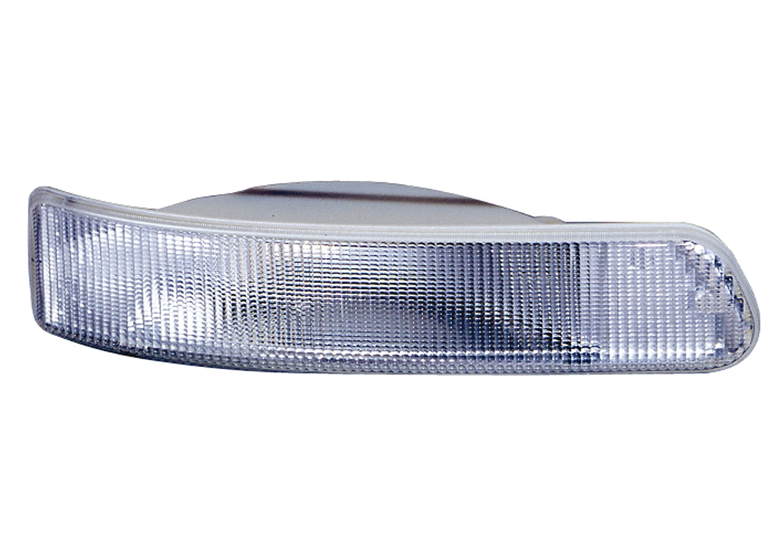 41221040 Iveco Pisca-pisca direito