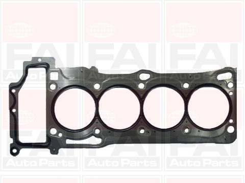 Compre Vedante de cabeça de motor (CBC) Nissan Almera 