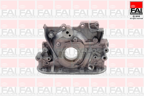 Chevrolet Spark (Matiz) (2005-2010)