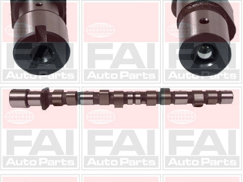 Árvore distribuidora de motor BMW 3  E36
