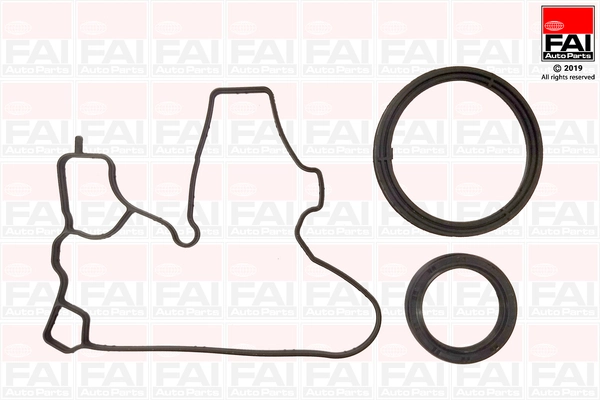  A8  sedan (2009-2013) original desde 18,27 €