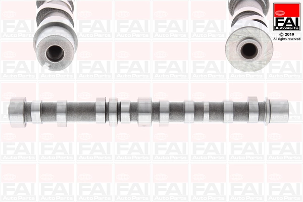  Fiat 500  hatchback comprar em Portugal