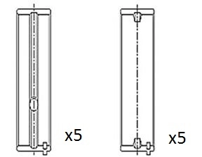 BM1034025 FAI