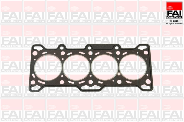 Vedante de cabeça de motor (CBC) Opel 96325170 preço, a partir de 18,58 USD