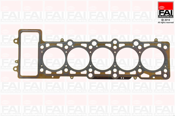 HG1413A FAI