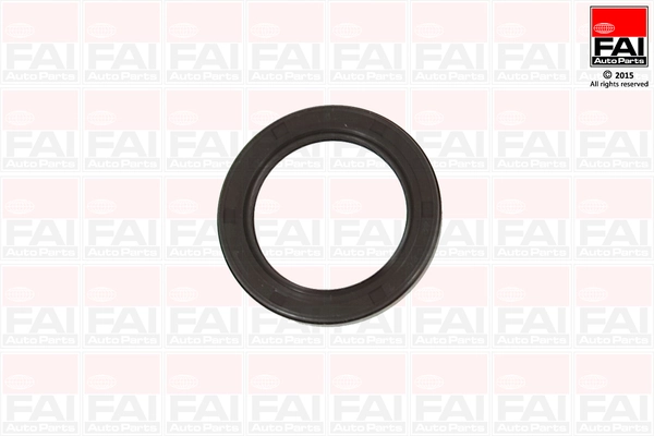 OS344 FAI