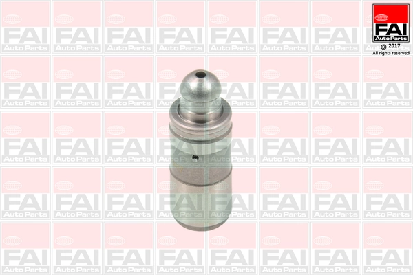 BFS156S FAI