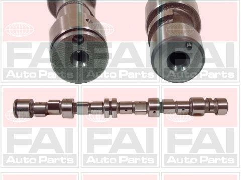 Compre 24401409 Peugeot/Citroen Árvore distribuidora de motor