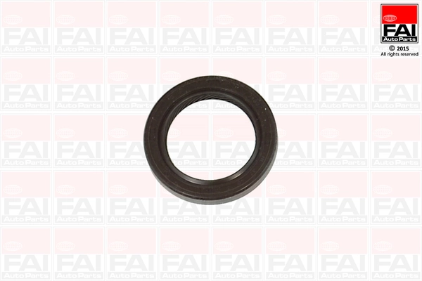 Vedação da árvore distribuidora de motor Mazda 323 preço, a partir de 1,15 USD