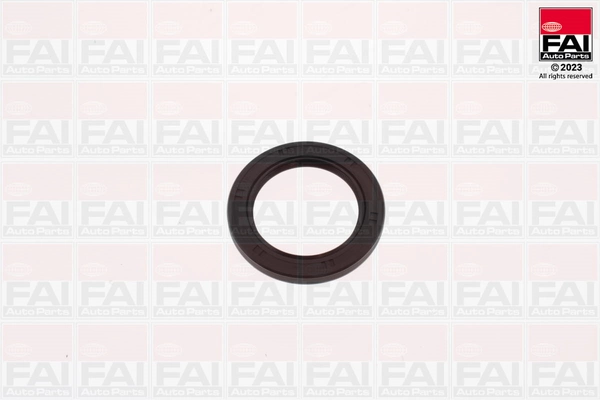 Chevrolet Epica desde 10,56 €