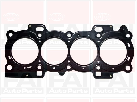 Vedante de cabeça de motor (CBC) Kamoka 8701385 preço, a partir de 34,04 USD