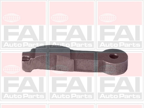  Fiat Bravo  (182)