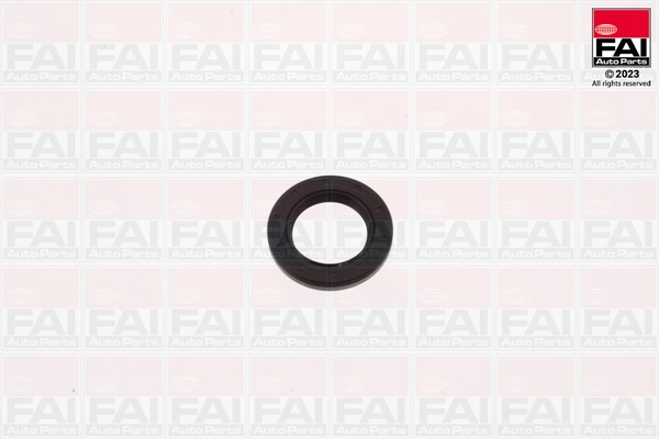 OS1437 FAI
