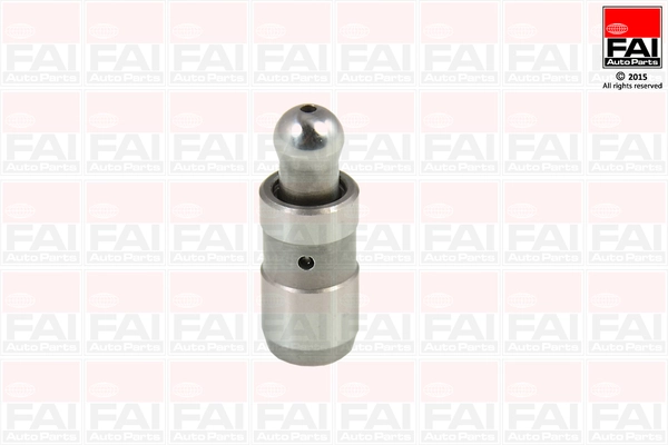 Compensador hidrâulico (empurrador hidrâulico), empurrador de válvulas Toyota SU001A3049 preço, a partir de 16,14 USD