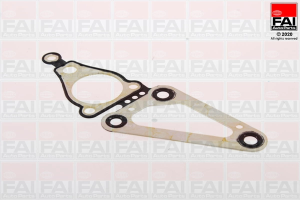 Ford Transit desde 15,86 €