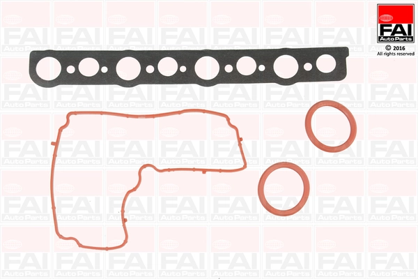 RC1468S FAI