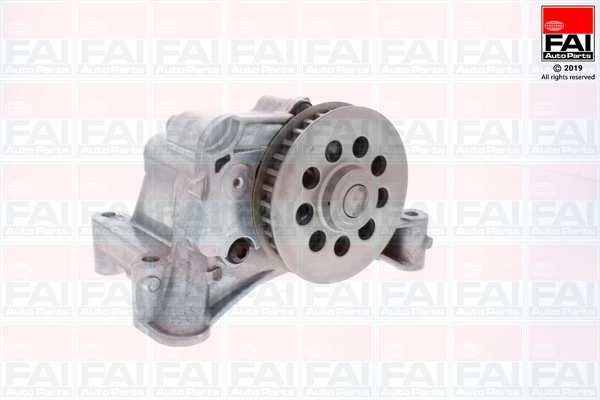 Bomba de óleo Ford 8000027 preço, a partir de 63,09 USD